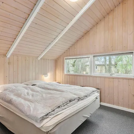 Cozy In With Wifi *
